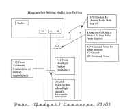 /files/includes/images/radio_fairing_wire_diagramc.jpg (56696 bytes)