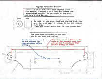 /files/includes/images/rectifier_relo_bracket.jpg (100220 bytes)