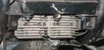 /files/includes/images/rectifier_relo_dual.jpg (54584 bytes)
