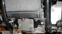 /files/includes/images/rectifier_relo_single.jpg (55700 bytes)