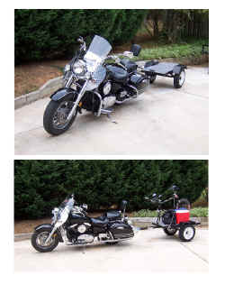/files/includes/images/rg_bike-trailer.jpg (209821 bytes)