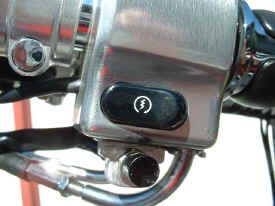 /files/includes/images/rh_4wayflash_button.jpg (126154 bytes)