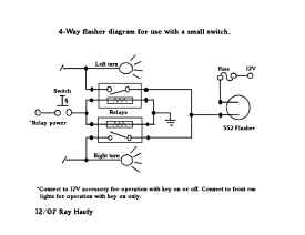 /files/includes/images/rh_4wayflash_diagram.jpg (108758 bytes)