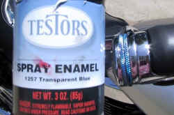 /files/includes/images/ringcolor.jpg (41812 bytes)