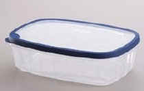 /files/includes/images/rubbermaid_oil_container_5188.jpg (9259 bytes)