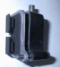 /files/includes/images/rv_reedvalve_assy.jpg (32794 bytes)
