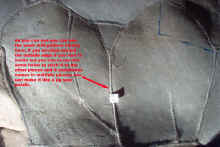 /files/includes/images/scottharns_sheepskin_construction.jpg (42089 bytes)