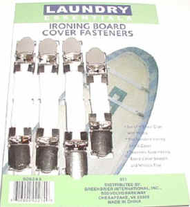 /files/includes/images/sheet_straps_ironingboard.jpg (33609 bytes)