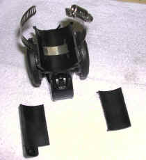 /files/includes/images/shep_horn1.jpg (102849 bytes)