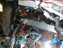 /files/includes/images/sid_fairingnine.jpg (206541 bytes)