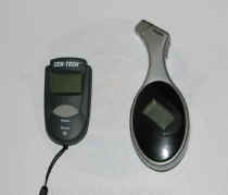 /files/includes/images/slime_instruments.jpg (40419 bytes)