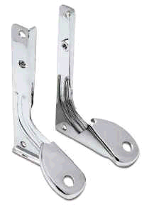 /files/includes/images/spotlight_brackets_ds280134.jpg (18079 bytes)
