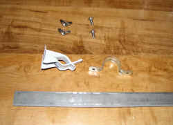 /files/includes/images/ss_brace_collected_parts.jpg (71889 bytes)