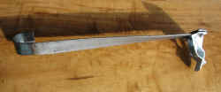 /files/includes/images/ss_brace_finalparts_assembled.jpg (40774 bytes)