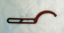 /files/includes/images/sstem_wrench1.jpg (36561 bytes)