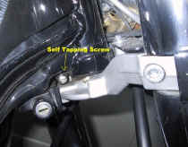/files/includes/images/steering_stop.jpg (62824 bytes)