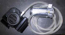 /files/includes/images/strebel_horn_mod.jpg (101912 bytes)