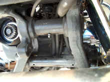 /files/includes/images/swingarm_zerk_installed.jpg (257262 bytes)