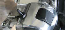 /files/includes/images/switch_housing2.jpg (29510 bytes)