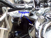 /files/includes/images/switch_jax3459.jpg (113668 bytes)