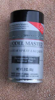 /files/includes/images/tl_paint_can.jpg (101341 bytes)