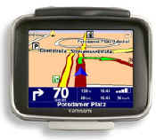 /files/includes/images/tomtom_rider.jpg (37342 bytes)