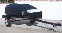 /files/includes/images/trailer_changes1.jpg (43006 bytes)