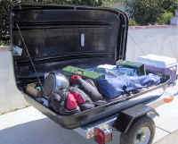 /files/includes/images/trailer_changes_lid.jpg (66723 bytes)