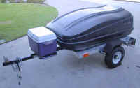 /files/includes/images/trailer_cooler1.jpg (32824 bytes)