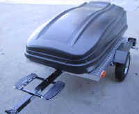 /files/includes/images/trailer_cooler3.jpg (37759 bytes)