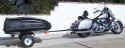 /files/includes/images/trailer_hitched.jpg (41006 bytes)