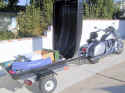 /files/includes/images/trailer_loaded.jpg (66835 bytes)