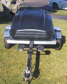 /files/includes/images/trailer_toolboxes_front.jpg (335302 bytes)