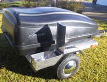/files/includes/images/trailer_toolboxes_open.jpg (221917 bytes)