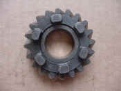 /files/includes/images/transmission_geardog.jpg (40273 bytes)