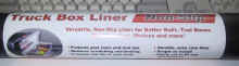 /files/includes/images/truck_box_liner.jpg (62108 bytes)