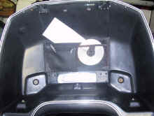 /files/includes/images/trunk_pouch1.jpg (51923 bytes)