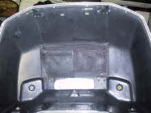 /files/includes/images/trunk_pouch2.jpg (54587 bytes)