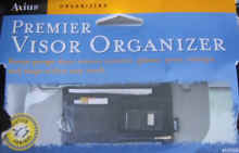 /files/includes/images/trunk_pouch_label.jpg (29372 bytes)
