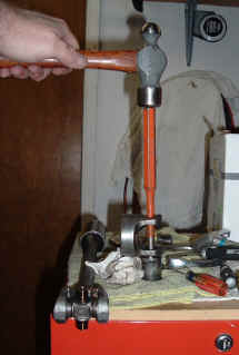 /files/includes/images/ujoint_punch.jpg (112810 bytes)