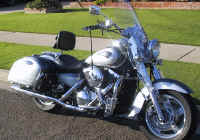 /files/includes/images/utopia_backrest_soloonbike.jpg (97077 bytes)