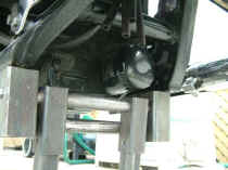 /files/includes/images/v-rearview.jpg (35389 bytes)