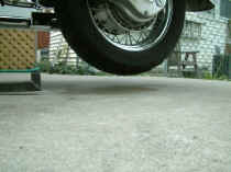 /files/includes/images/v-tireup.jpg (40924 bytes)