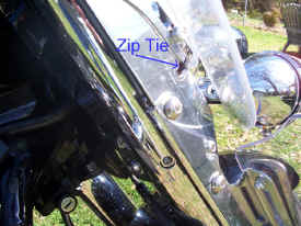 /files/includes/images/va_windshield.jpg (135195 bytes)