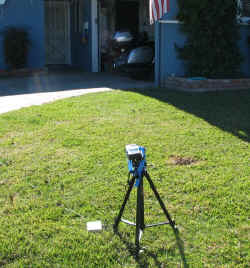 /files/includes/images/vh_shh_soundmeter_fullview.jpg (136488 bytes)