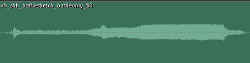 /files/includes/images/vh_shh_waveform_baffleonly.jpg (7718 bytes)