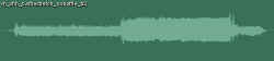 /files/includes/images/vh_shh_waveform_nobaffle.jpg (8939 bytes)
