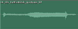 /files/includes/images/vh_shh_waveform_quietpacking.jpg (6803 bytes)