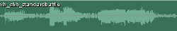 vh_shh_waveform_stockbaffle.jpg (5686 bytes)