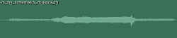 /files/includes/images/vh_shh_waveform_stockpacking.jpg (7024 bytes)
